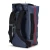 system-nosny-torba-ogio-utility-40l-chowane-pasy.webp