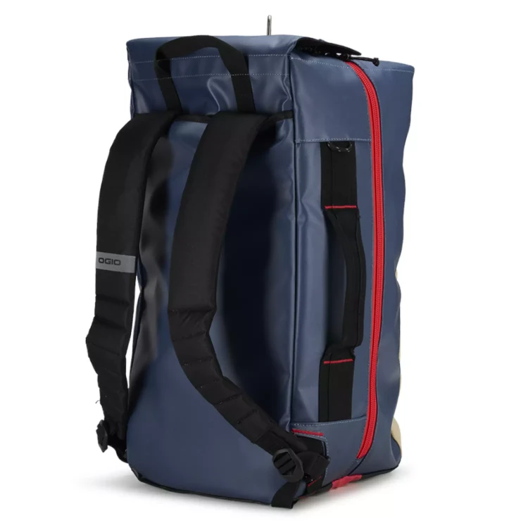 system-nosny-torba-ogio-utility-40l-chowane-pasy.webp