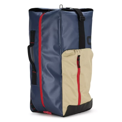 torba-plecak-2w1-ogio-utility-60l-tan-blue-steel-front.webp