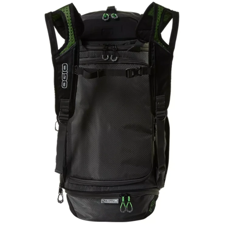 wentylowana-kieszen-na-buty-ogio-9-0-endurance