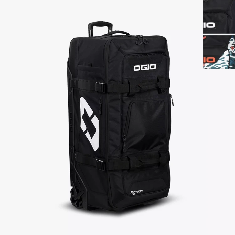 torba-podrozna-ogio-rig-st-na-kolkach-kolory.webp