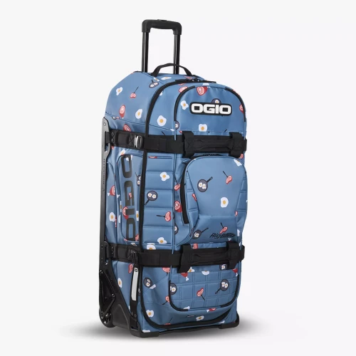 torba-podrozna-ogio-rig-9800-HamAndEgg-na-kolkach.webp