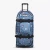 torba-podrozna-ogio-rig-9800-HamAndEgg-na-kolkach-front.webp