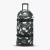 torba-podrozna - front-ogio-rig-9800--na-kolkach-Poker-LE.webp
