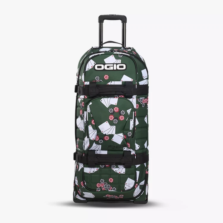 torba-podrozna - front-ogio-rig-9800--na-kolkach-Poker-LE.webp