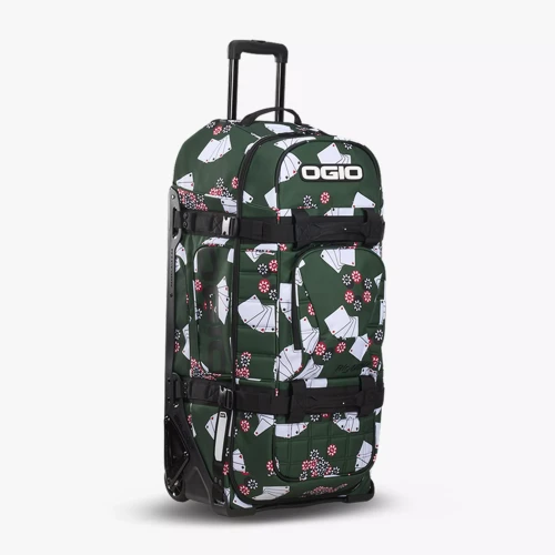 torba-podrozna-ogio-rig-9800-Poker-na-kolkach.webp
