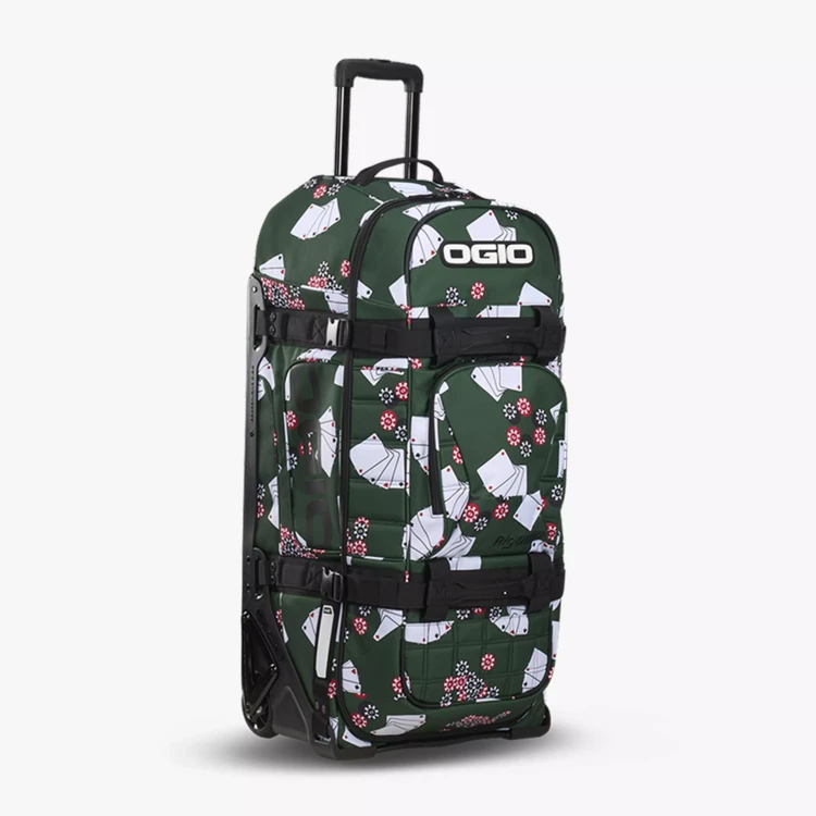 torba-podrozna-ogio-rig-9800-Poker-na-kolkach.webp