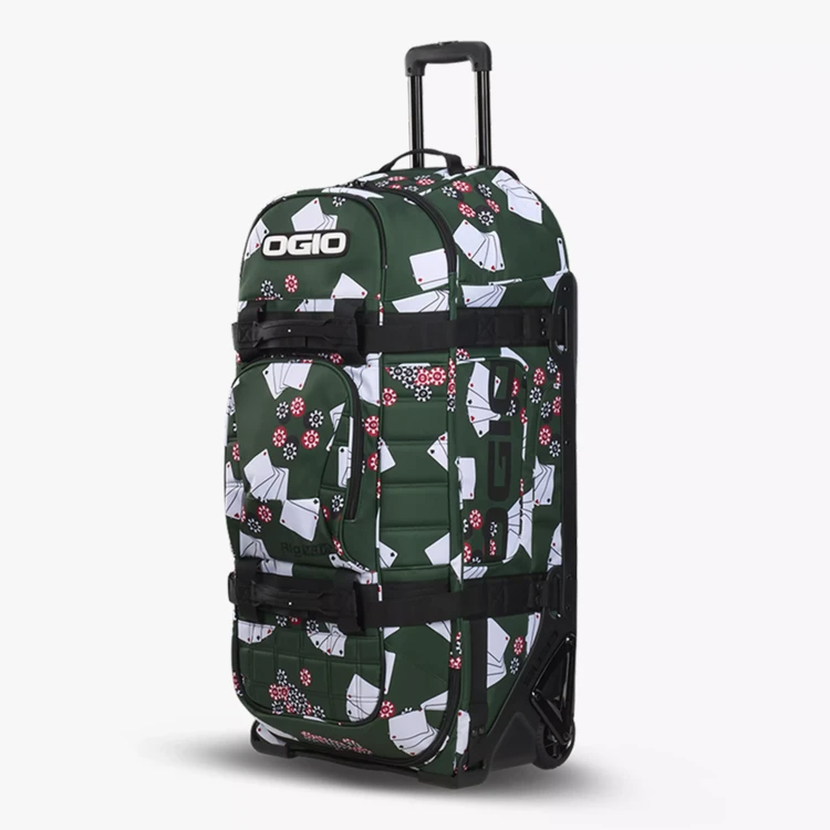 torba-podrozna-ogio-rig-9800-Poker-na-kolkach-skos.webp