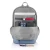lekki-plecak-na-laptopa-15-bobby-soft-jasno-niebieski-panel.webp