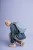 modelka-plecak-na-laptopa-15-bobby-soft-jasno-niebieski-.webp