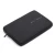 P706.201__B_5__48fad1ff1885461d97b968af34186edc.webp