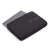 minimalistyczny-czarny-pokrowiec-na-macbook-pro-16-xd-design-komp.webp