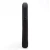 minimalistyczny-czarny-pokrowiec-na-macbook-pro-16-xd-design.webp