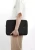 P706.201__B_13__32ab4719d7584d3fa77d6c4df239f619.webp