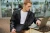 10494.webp