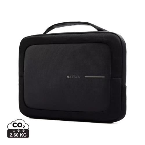 torba-na-laptopa-14-cali-xd-design-laptop-bag-czarna.webp