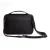 czarna-torba-executive-na-laptopa-14-cali-xd-design-laptop-bag-pasek-1.webp