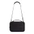 10484.webp