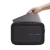 torba-biznesowa-14-cali-z-recyklingu-rpet-aware.webp