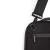 10487.webp