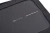czarna-torba-na-laptopa-14-cali-xd-design-laptop-bag-material.webp