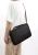 czarna-torba-na-laptopa-14-cali-xd-design-laptop-bag-model.webp
