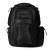 OGIO - Renegade - PRO - front - Black - Czarny - 5921131OG_N0.webp