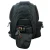 OGIO - Renegade - PRO - otwarty kieszen - Black - Czarny - 5921131OG_N0.webp