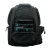 OGIO - Renegade - PRO - otwarty kieszen 2 - Black - Czarny - 5921131OG_N0.webp