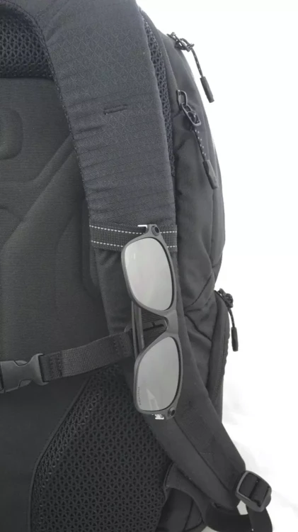 OGIO - Renegade - PRO - detal - Black - Czarny - 5921131OG_N0.webp