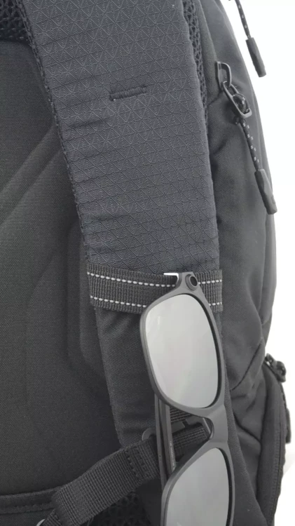 OGIO - Renegade - PRO - Detal 2 - Black - Czarny - 5921131OG_N0.webp