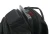 OGIO - Renegade - PRO - komora RSS na laptop - Black - Czarny - 5921131OG_N0.webp
