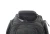 OGIO - Renegade - PRO - kieszen na okulary - Black - Czarny - 5921131OG_N0.webp