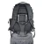 OGIO - Renegade - PRO - mocowanie na walizke - Black - Czarny - 5921131OG_N0.webp