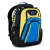 OGIO - Renegade - PRO - skos prawy - Navy Volt - 5922061OG.webp