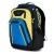 OGIO - Renegade - PRO - skos lewy - Navy Volt - 5922061OG.webp