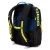 OGIO - Renegade - PRO - skos tyl - Navy Volt - 5922061OG.webp