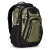 OGIO - Renegade - PRO - skos prawy - Woodlandcamo- 5923029OG.webp