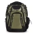 OGIO - Renegade - PRO - front - Woodlandcamo- 5923029OG.webp