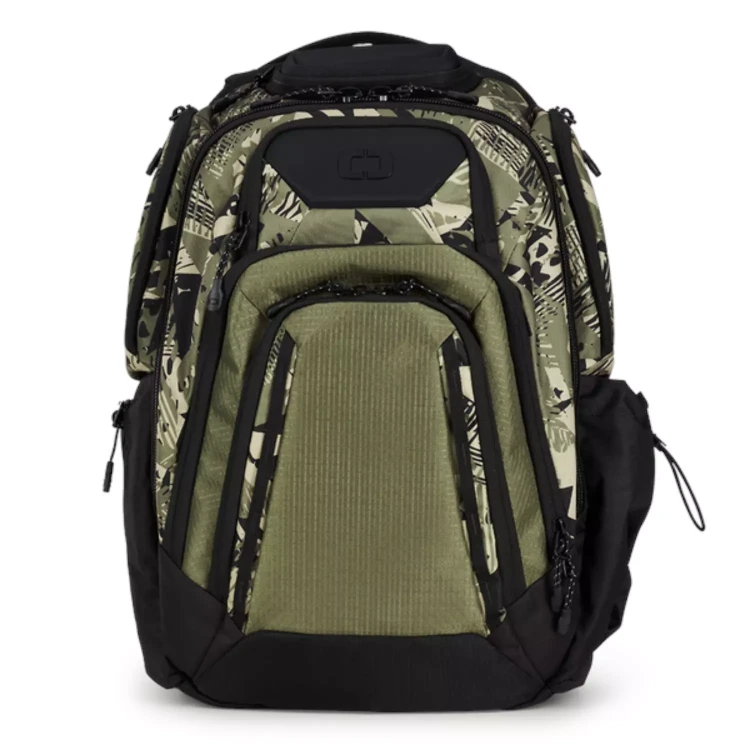 OGIO - Renegade - PRO - front - Woodlandcamo- 5923029OG.webp