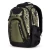 OGIO - Renegade - PRO - skos lewy - Woodlandcamo- 5923029OG.webp