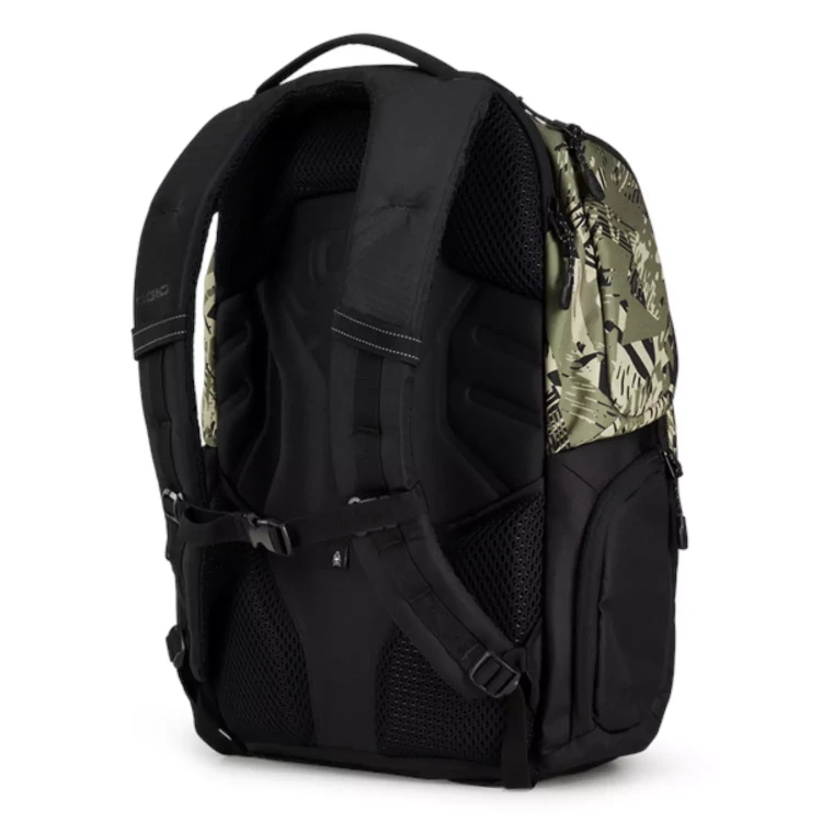 OGIO - Renegade - PRO - skos tyl - Woodlandcamo- 5923029OG.webp