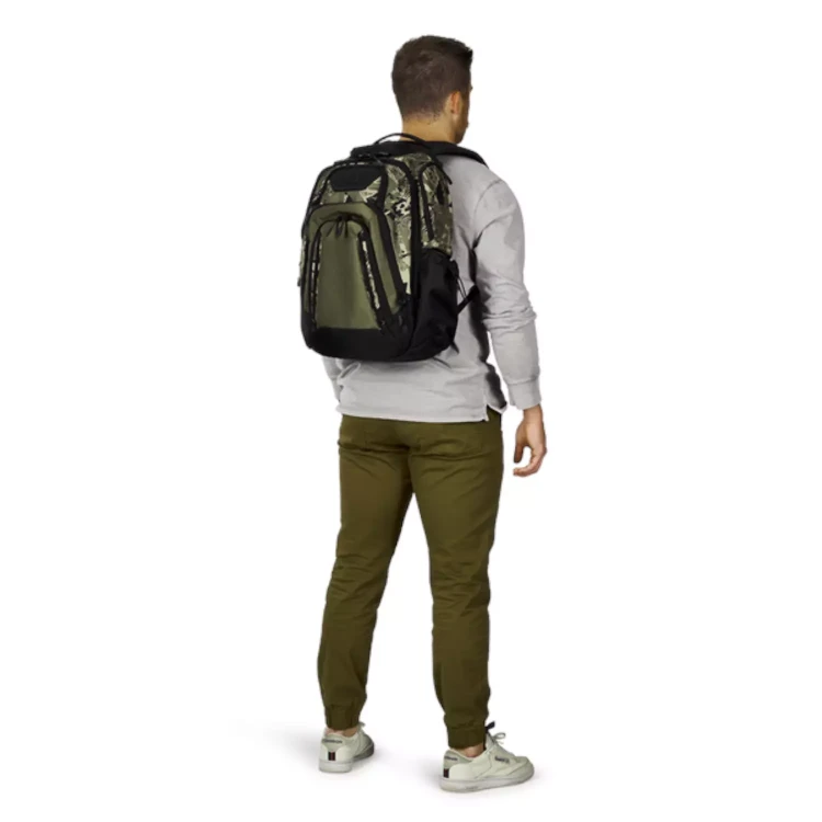 ogio-backpack-2022-renegade-pro_20850___5.webp