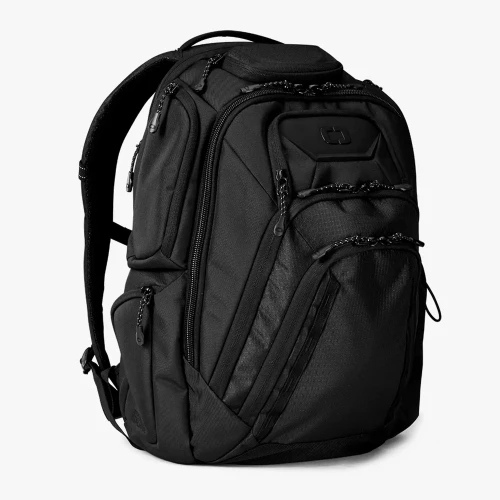 OGIO - Renegade - PRO - skos prawy - Black - Czarny - 5921131OG_N0.webp