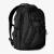OGIO - Renegade - PRO - skos prawy - Black - Czarny - 5921131OG_N0.webp