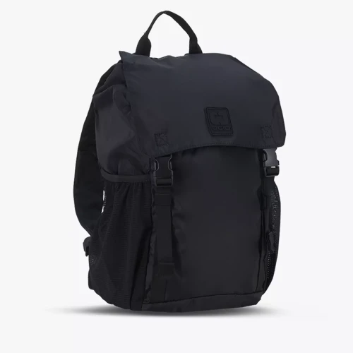 ogio-plecak-2026-alpha-packable-lewy bok-1.webp