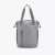ogio-tote-2024-pace-pro-cooler_21560___2.webp