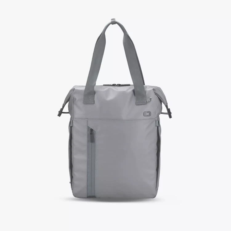 ogio-tote-2024-pace-pro-cooler_21560___2.webp