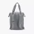 ogio-tote-2024-pace-pro-cooler_21560___3.webp