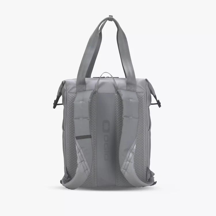 ogio-tote-2024-pace-pro-cooler_21560___3.webp